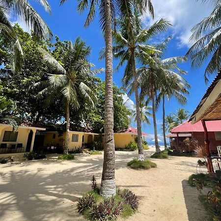 Beach Placid Resort Powered By Cocotel Ocoy Exterior foto